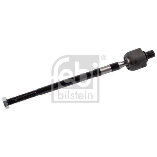 Febi Stabiliser Drop Link Front Right 24910