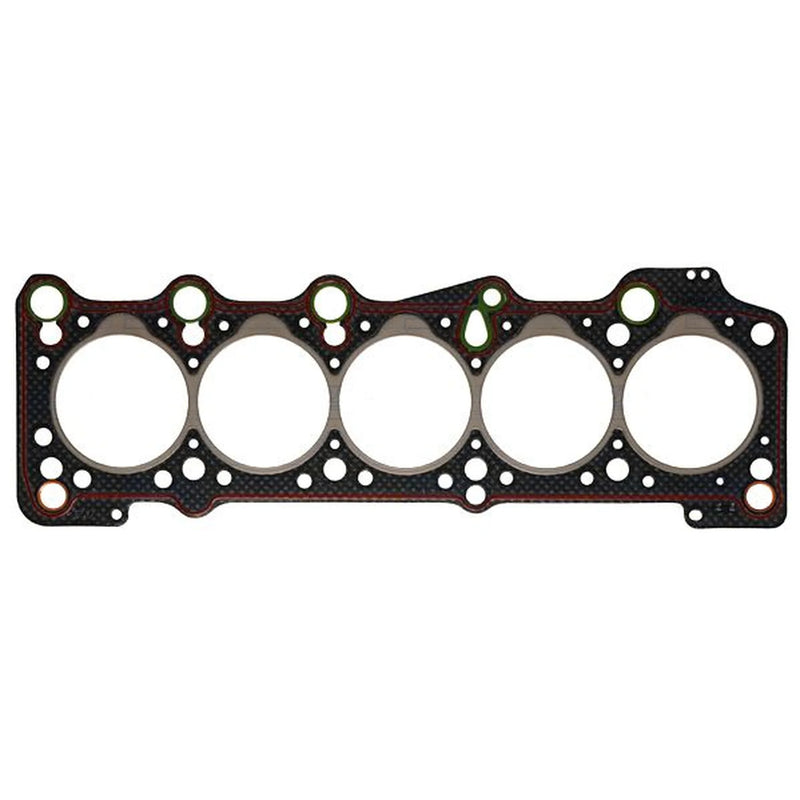 BGA Cylinder Head Gasket 1mm Thick CH9339A