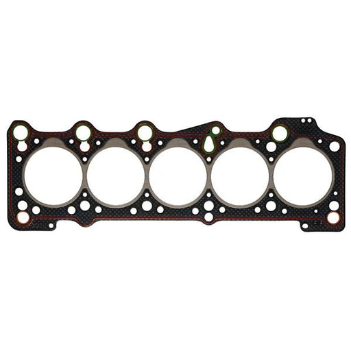 BGA Cylinder Head Gasket 1mm Thick CH9339A