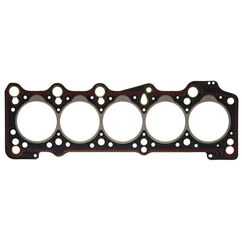 BGA Cylinder Head Gasket 1mm Thick CH9339A