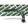 First Line Control/Trailing Arm FCA7652