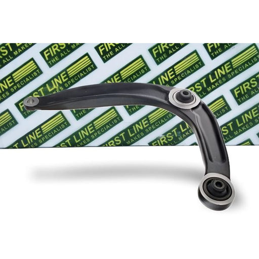First Line Control/Trailing Arm FCA7652