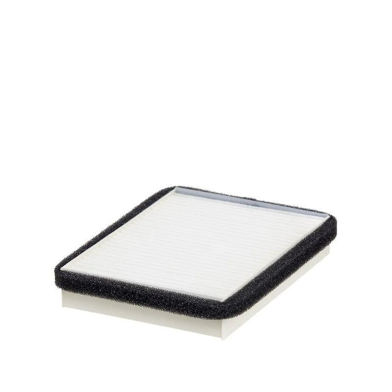 Hengst Cabin Air Filter (Pollen Filter) E3927LI