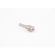 Bosch Diesel Injector Nozzle Tip 0 433 171 762
