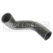 First Line Intercooler Turbo Charge Air Hose FTH1738