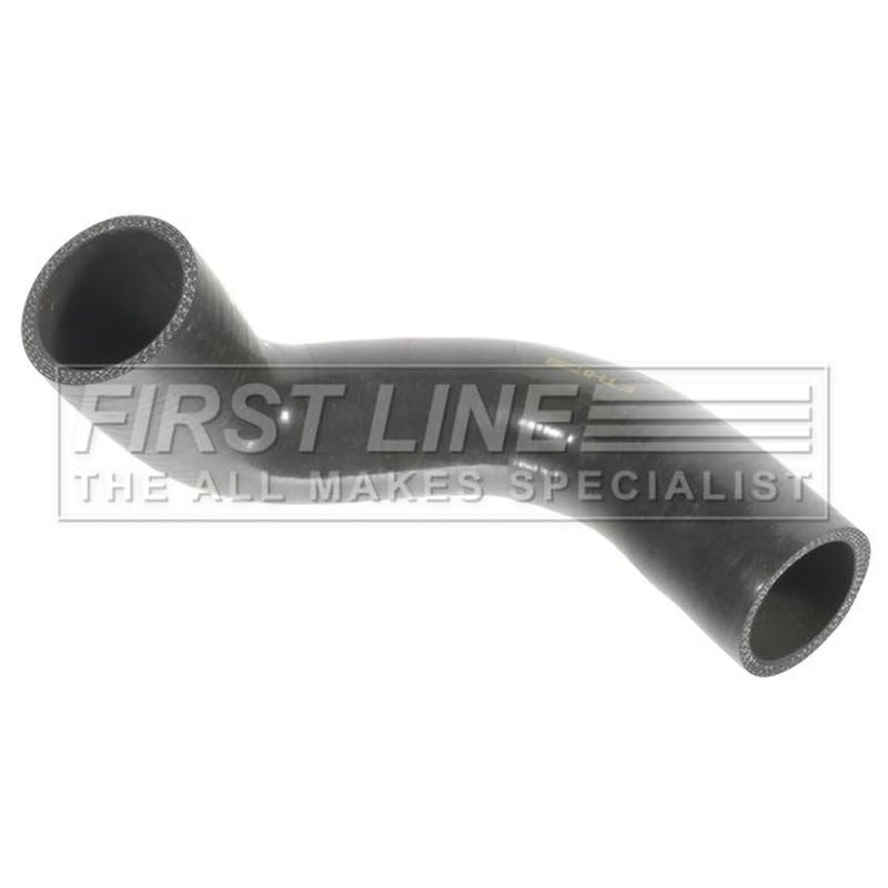 First Line Intercooler Turbo Charge Air Hose FTH1738