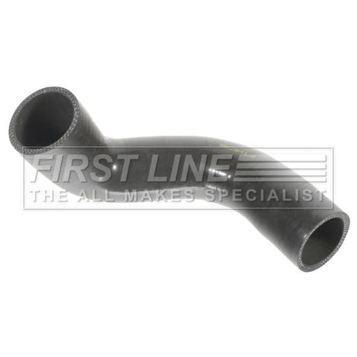 First Line Intercooler Turbo Charge Air Hose FTH1738