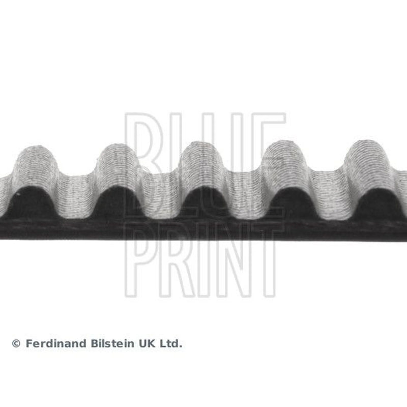 Blue Print Timing Belt Cambelt 155 Teeth ADH27527
