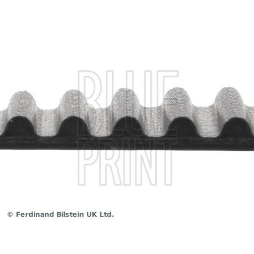 Blue Print Timing Belt Cambelt 155 Teeth ADH27527