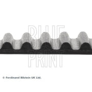 Blue Print Timing Belt Cambelt 155 Teeth ADH27527
