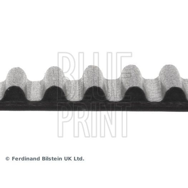 Blue Print Timing Belt Cambelt 155 Teeth ADH27527