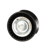 Gates V-Ribbed Belt Deflection/Guide Pulley T36204