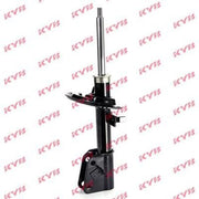 KYB Shock Absorber Damper Strut Front 633717