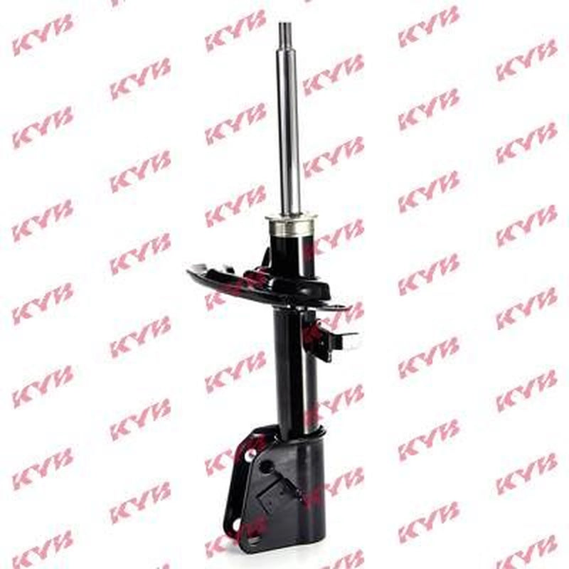 KYB Shock Absorber Damper Strut Front 633717