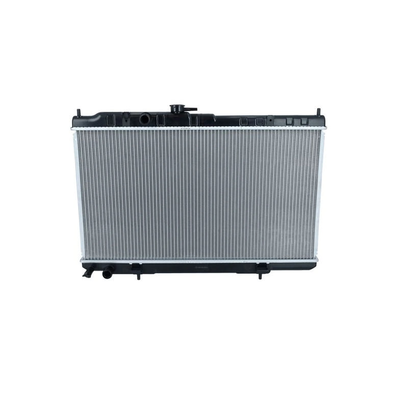 NRF Engine Radiator 59099