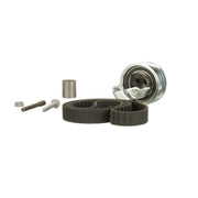 Gates Timing Belt Kit with Rollers K015569XS