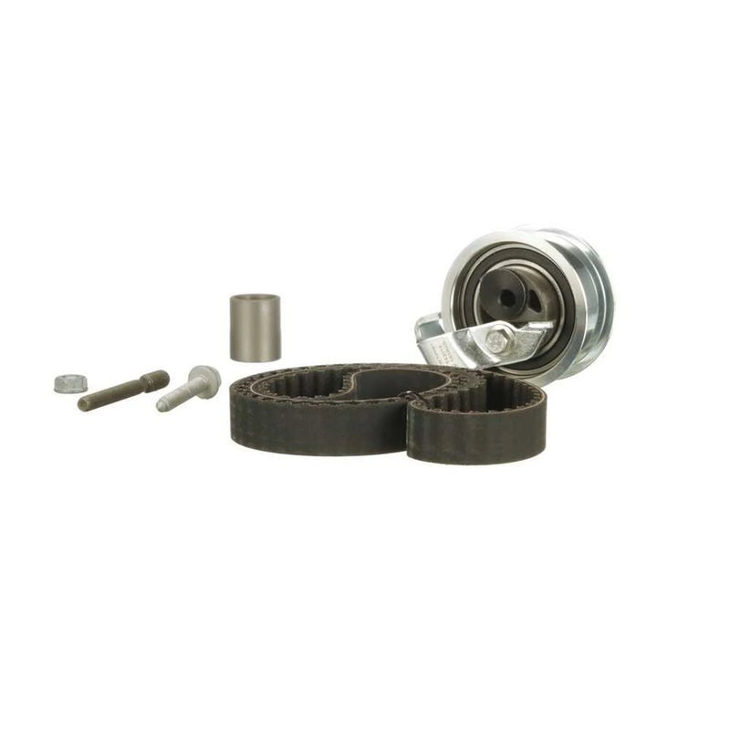 Gates Timing Belt Kit with Rollers K015569XS