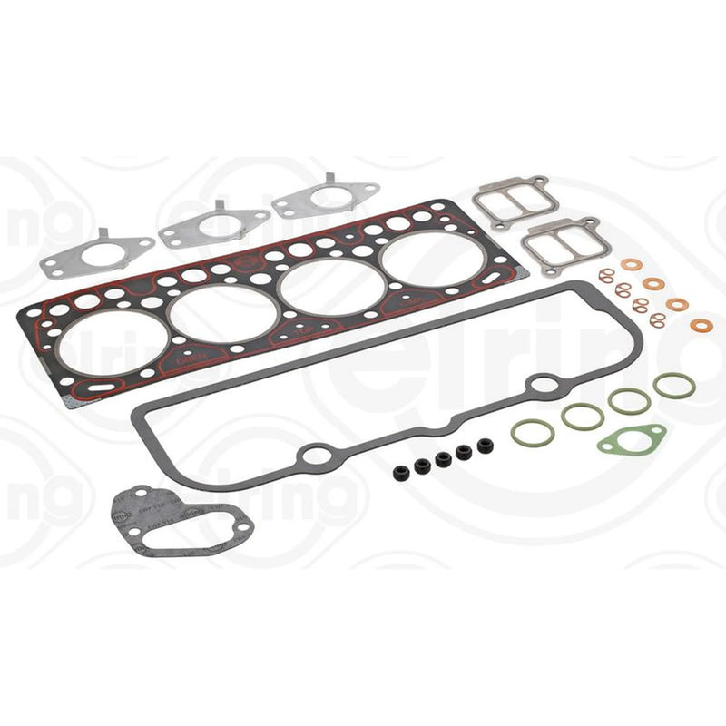 Elring Cylinder Head Gasket Kit 146.470
