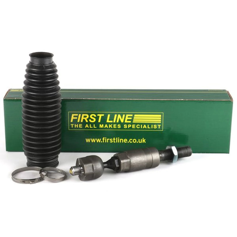 First Line Stabiliser Drop Link FTR5492K