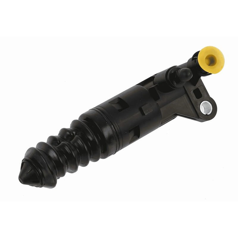 Sachs Clutch Slave Cylinder 6283654016