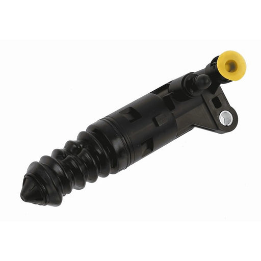 Sachs Clutch Slave Cylinder 6283654016