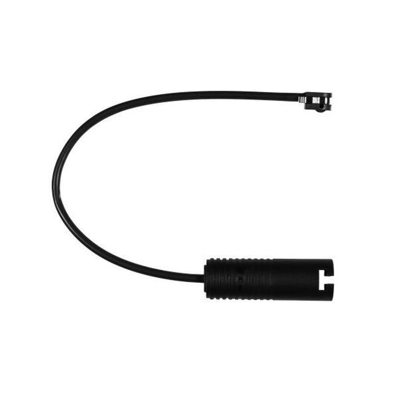 Textar Brake Pad Wear Sensor Rear 98019300