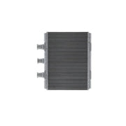 Mahle Heater Matrix Core Heat Exchanger AH 80 000P