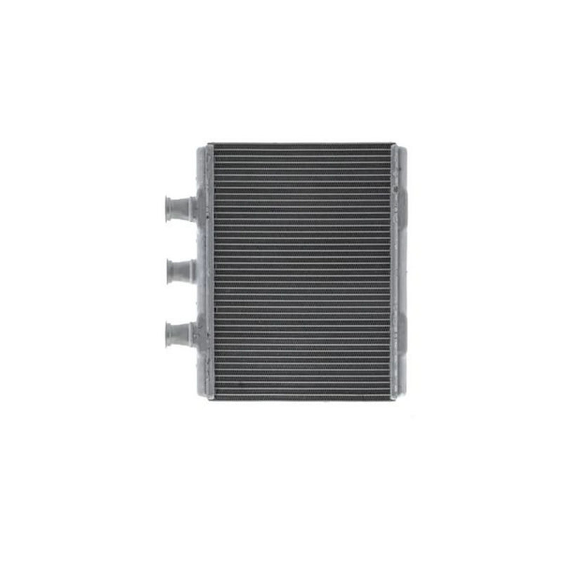 Mahle Heater Matrix Core Heat Exchanger AH 80 000P