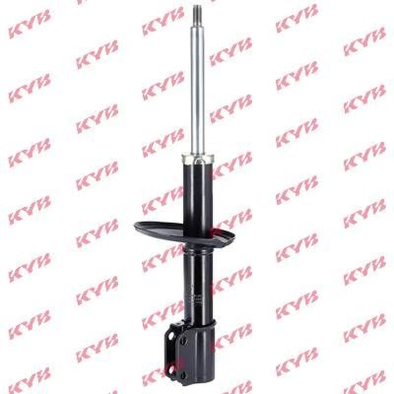 KYB Shock Absorber Damper Strut Front 333804