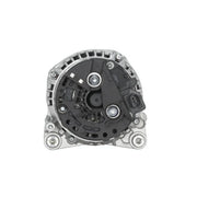 Hella Car Alternator 12V 8EL 011 712-301