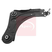 Apec Control/Trailing Arm Front Right AST2289