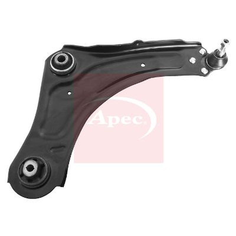 Apec Control/Trailing Arm Front Right AST2289