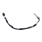 NRF Exhaust Gas Temperature Sensor before exhaust tur 707020