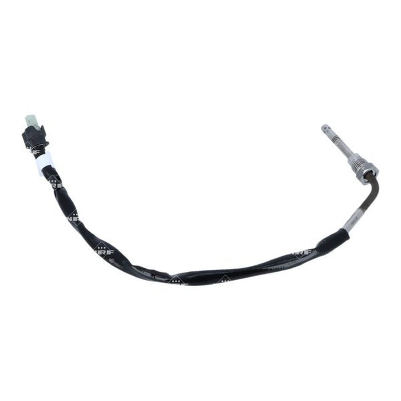 NRF Exhaust Gas Temperature Sensor before exhaust tur 707020