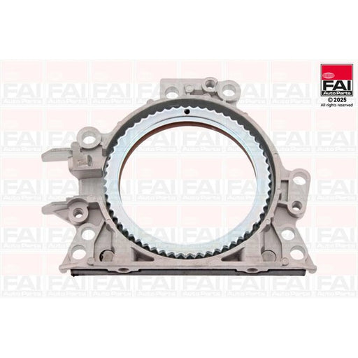 FAI Crankshaft Shaft Seal OD ID Wide OS1719