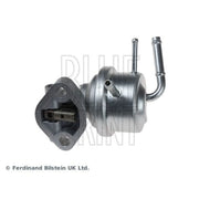 Blue Print Fuel Pump Assembly ADD66819