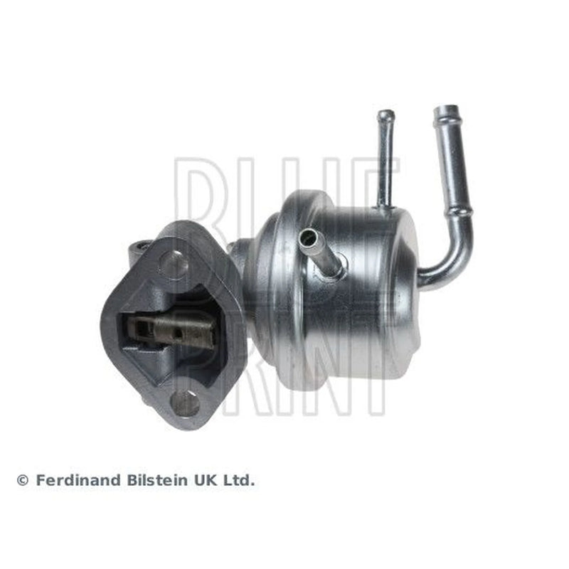 Blue Print Fuel Pump Assembly ADD66819