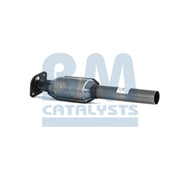 BM Catalysts Homologated Petrol Cat BM90614H