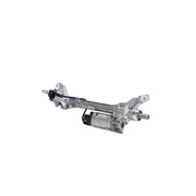Bosch Steering Gearbox K S00 003 665