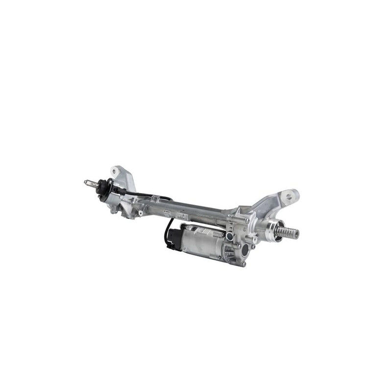 Bosch Steering Gearbox K S00 003 665