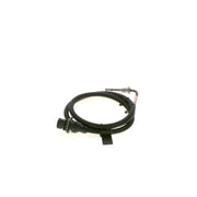 Bosch Exhaust Gas Temperature Sensor 0 986 259 094