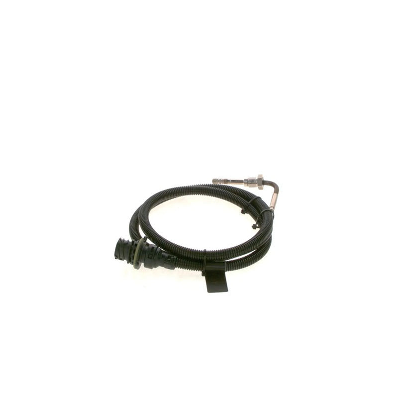 Bosch Exhaust Gas Temperature Sensor 0 986 259 094
