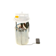 Bosch Fuel Tank Sender Unit in the fuel tank 0 580 303 116
