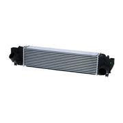 NRF Intercooler (Charge Air Cooler) 30946