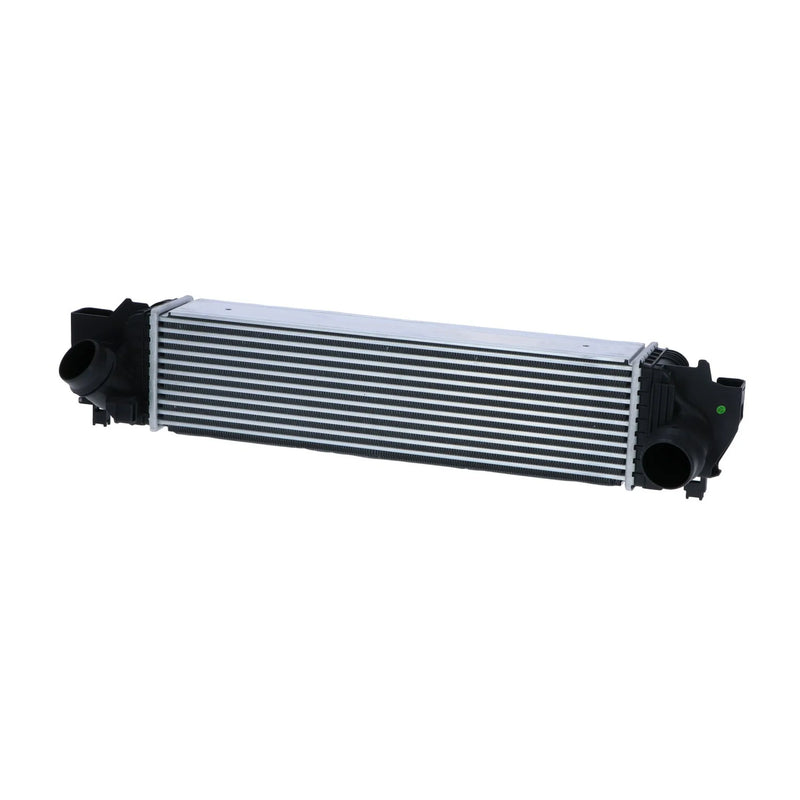 NRF Intercooler (Charge Air Cooler) 30946
