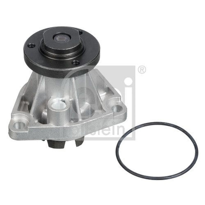 Febi Engine Cooling Water Pump 18487