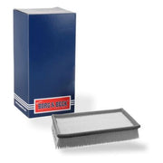 Borg & Beck Engine Air Filter BFA2155