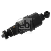 Febi Cab Suspension Shock Absorber Rear 38594