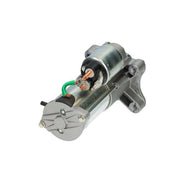 Valeo Starter Motor 12V 1.4kW 12 Teeth 438624