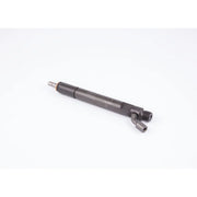 Bosch Injector Nozzle & Holder Assembly 0 432 191 341